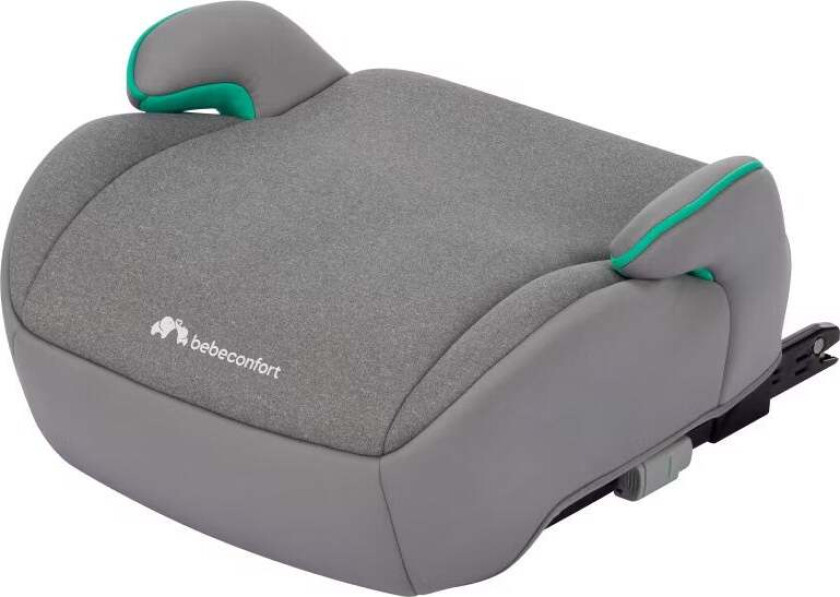 Manga i-Fix Beltepute, Grey - Belteputer