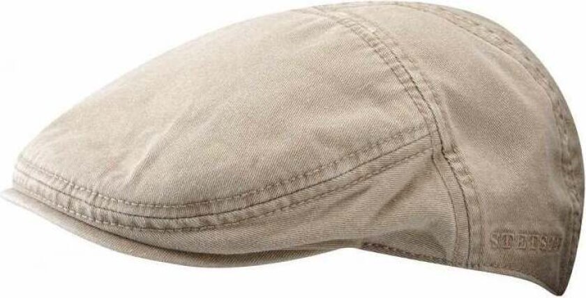 Bilde av Paradise Cotton Beige
