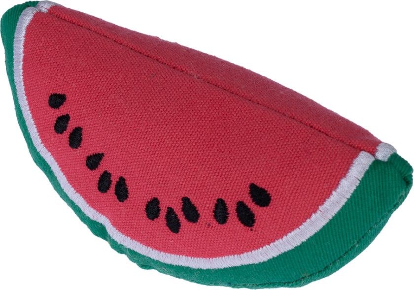 vannmelon med kattemynte - 1 stk