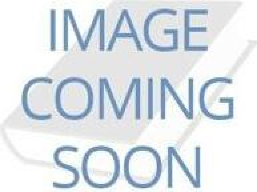 The Country Commonplace Book