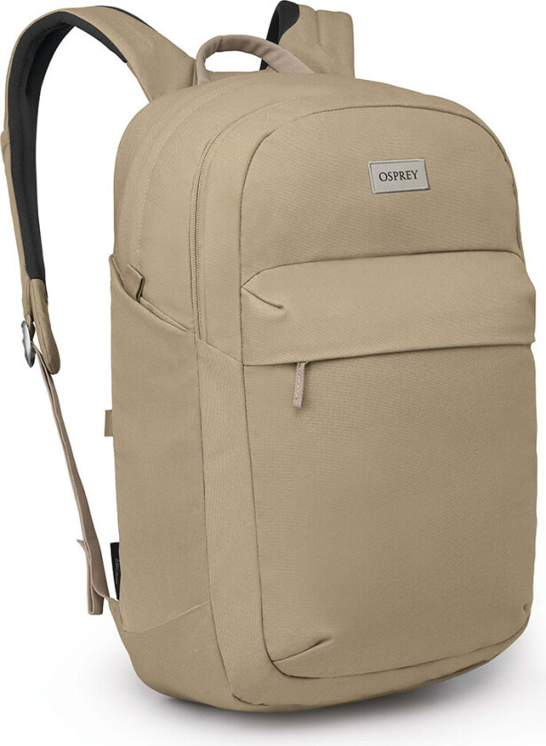 Arcane™ Extra Large Day hverdagssekk