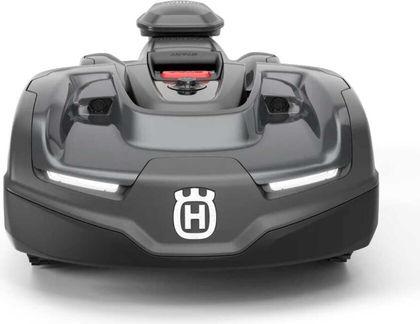 Automower 435X AWD NERA
