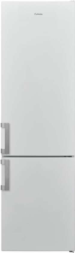KF3280NHE