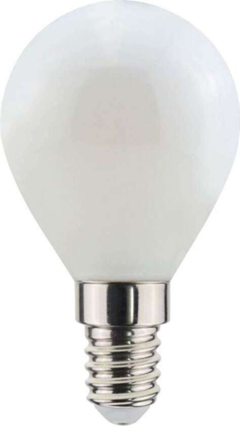 LED E14 3000K 1,4W 150lm