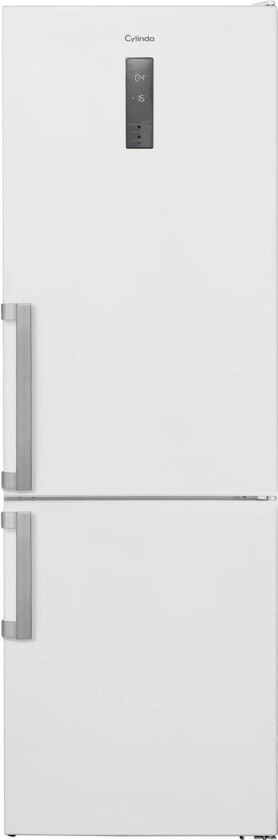 KF3485XNEHE