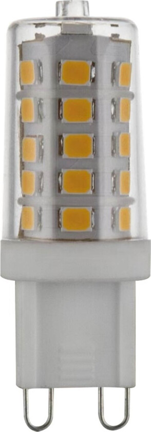 LED G9 300lm