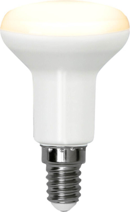 lyskilde 358-97-2 R50 Reflector
