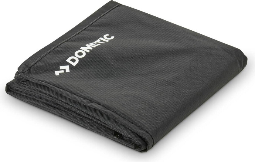 beskyttelsesdeksel MoBar 300 PC