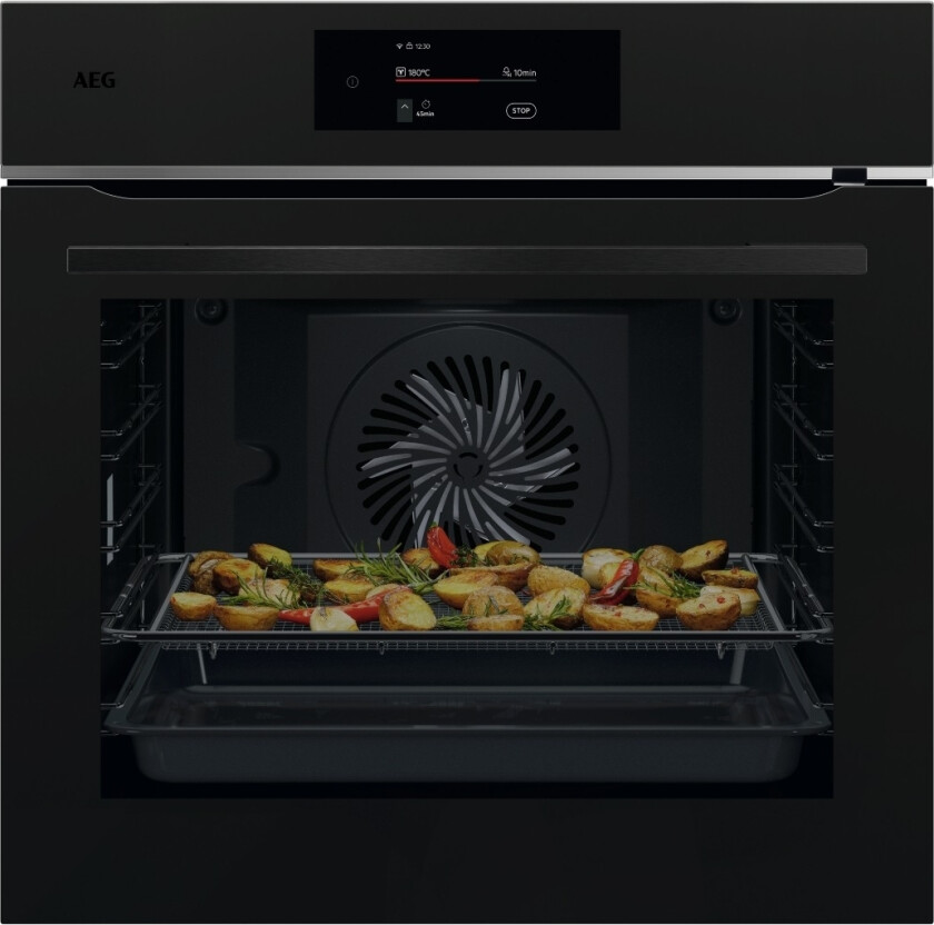 7000-serien TE7PB73XAT stekeovn