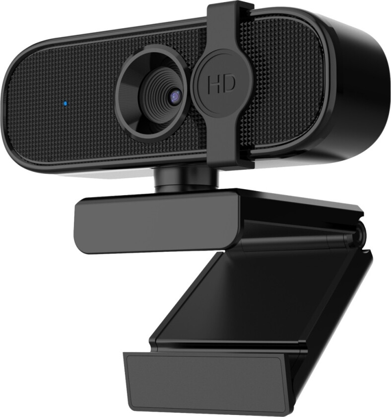Eletra C10 Full HD webkamera