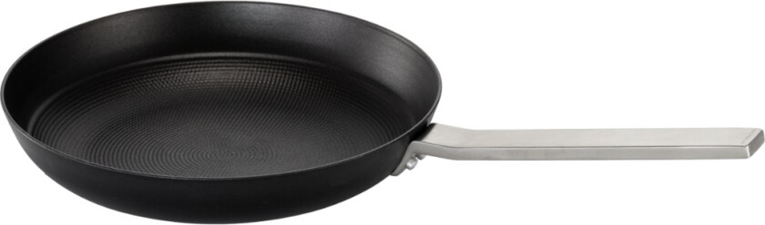 Z9428FE0 stekepanne I støpejern