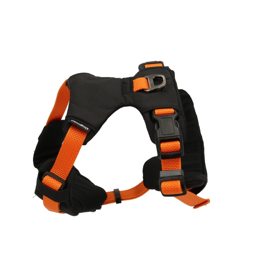 DOGMAN Sportsele Emmi