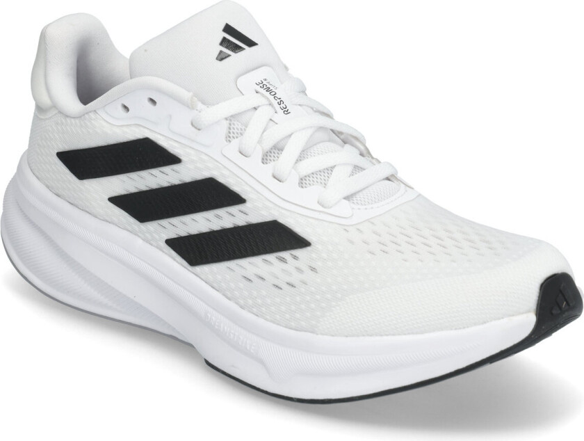 Response Super M Sport Men Sport Shoes Sport Running Shoes White Adidas Performance