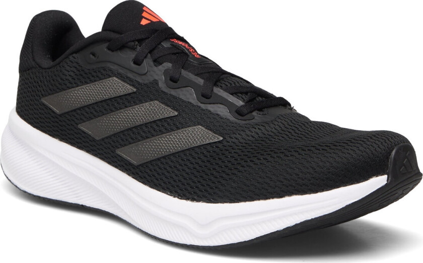 Response M Sport Sport Shoes Sport Running Shoes Black Adidas Performance