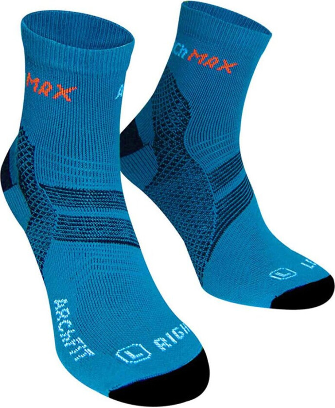 Archfit Run sportssokker