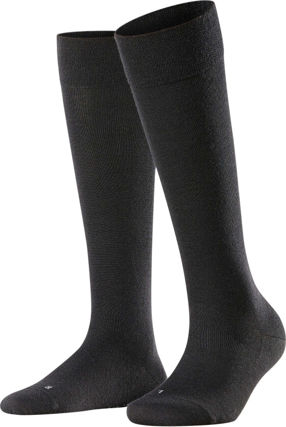 Sensitive Berlin Knee High – ull knestrømper