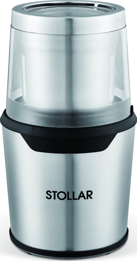 Kaffekvern Stollar Skd600