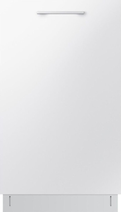 Zmywarka Samsung Dw50dg450b00et 45 Cm