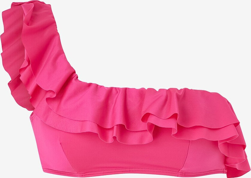Bikini BH Cap Cana - Rosa
