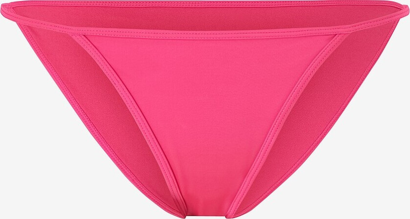Bikinitruser Cap Cana - Rosa