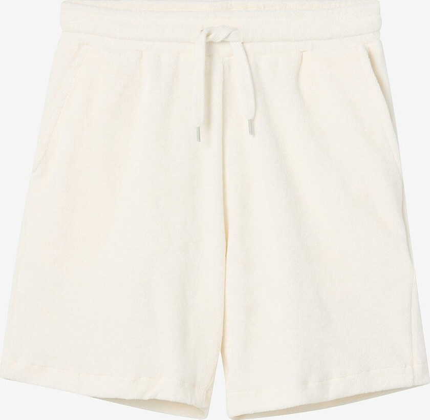Shorts Beringen - Beige