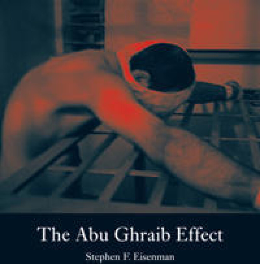 Abu Ghraib Effect