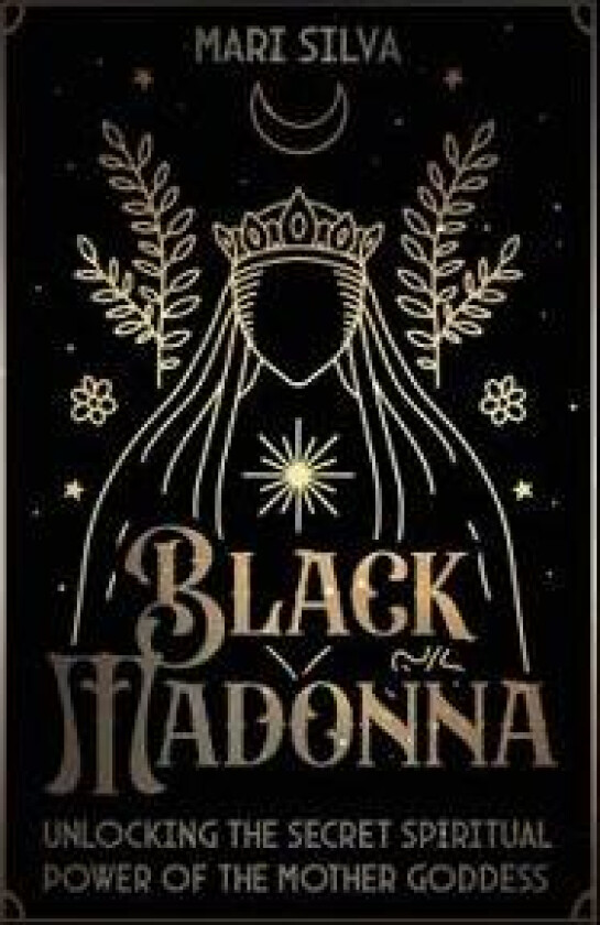 Black Madonna