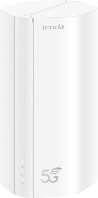 Router Tenda 5G01 Ax1500 Wi-Fi 6 5G Nr
