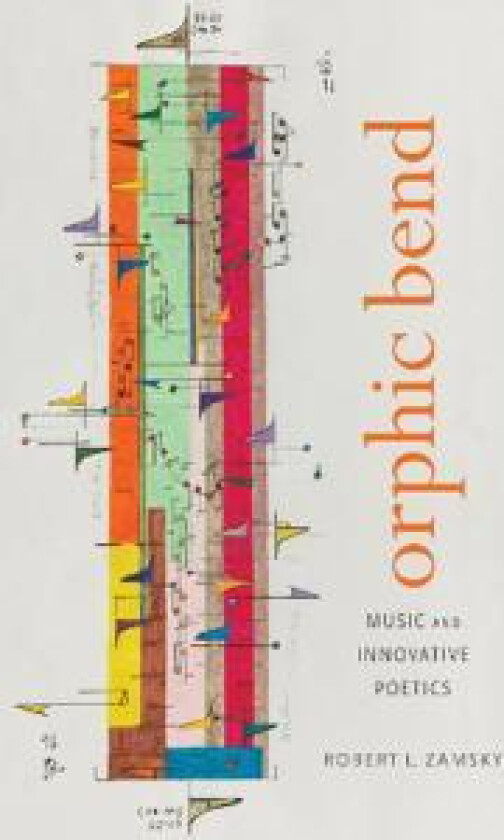 Orphic Bend