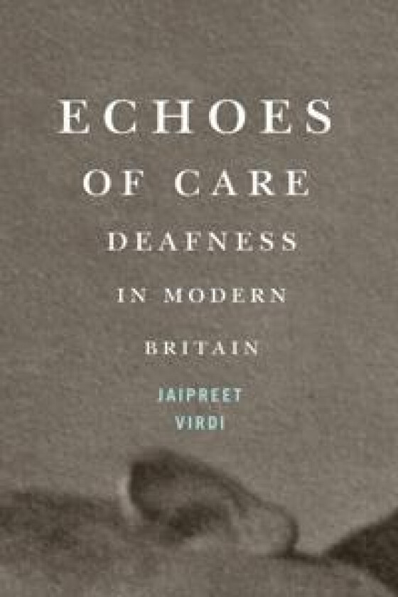 Echoes of Care