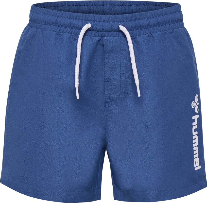 Bondi Board Badeshorts, True Navy, 152 - Badetøy - 100% Polyester