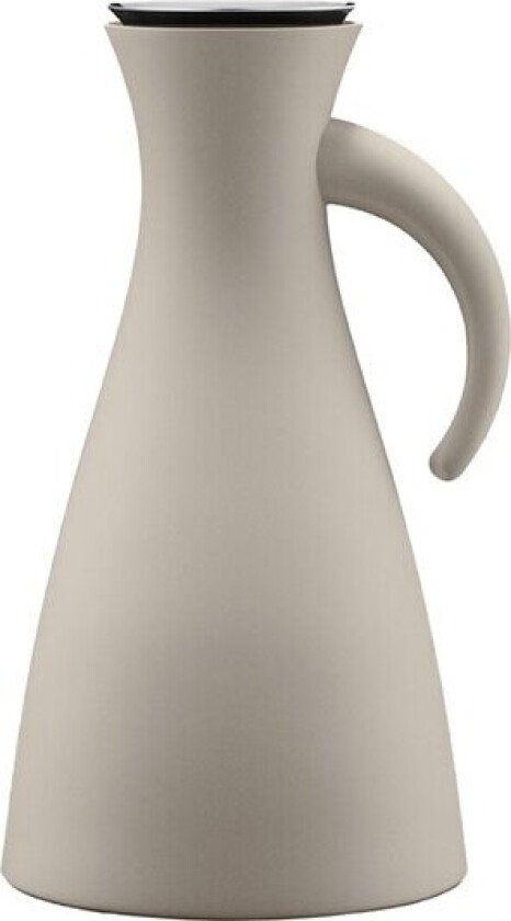 Termokanne 1L macchiato