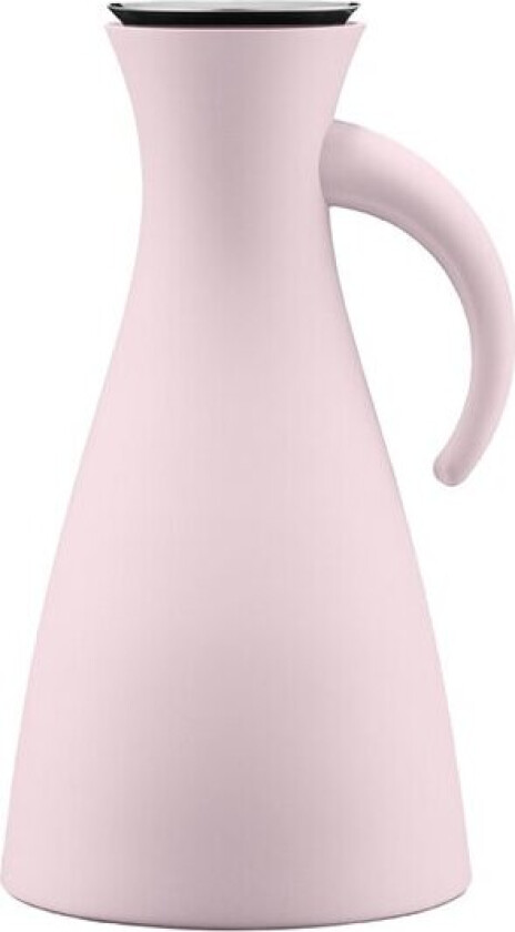 Termokanne 1L soft rose