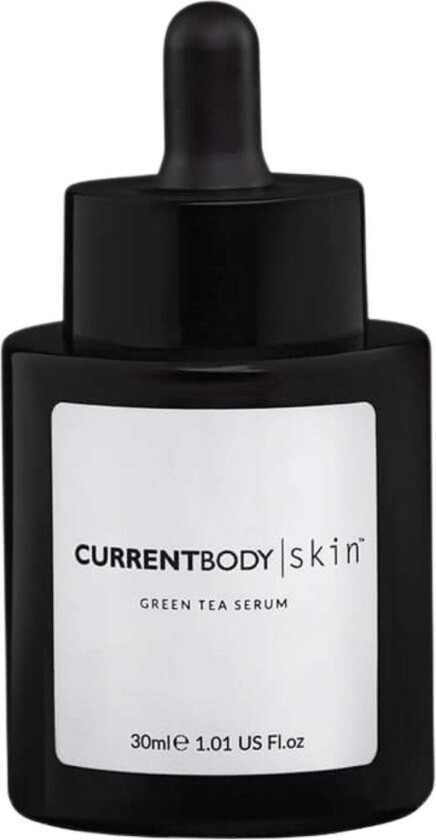 Duo Green Tea Serum 30 ml