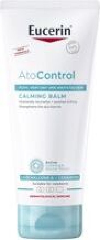 Eucerin AtoControl Calming Balm 200 ml