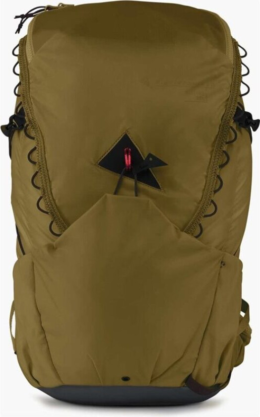 Gilling Backpack 20L Olive