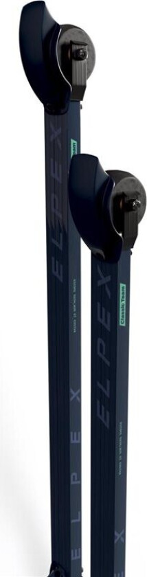 Classic Team Nocolor