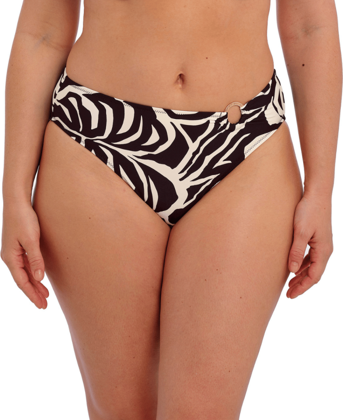 Aruba Nights tai bikinitruse, multi, Størrelse: XXL, Kvinner