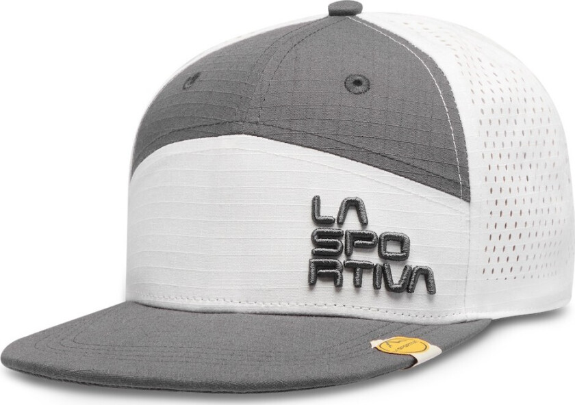 La Sportiva Traverse Trucker Onyx/chalk