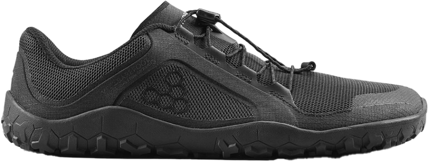 Primus Trail FG 3.5 Herre Dark Shadow 47