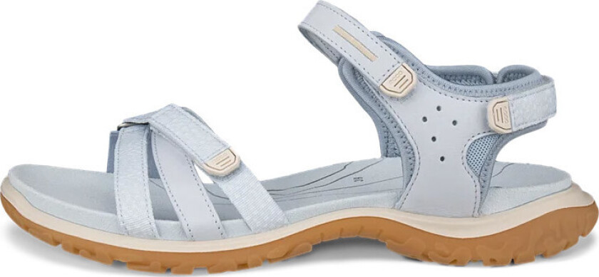 Ecco Women's Offroad Roam