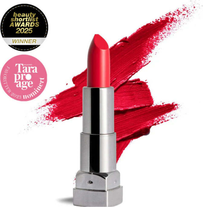 The Meadow Lipstick - Nr.10- Tullip