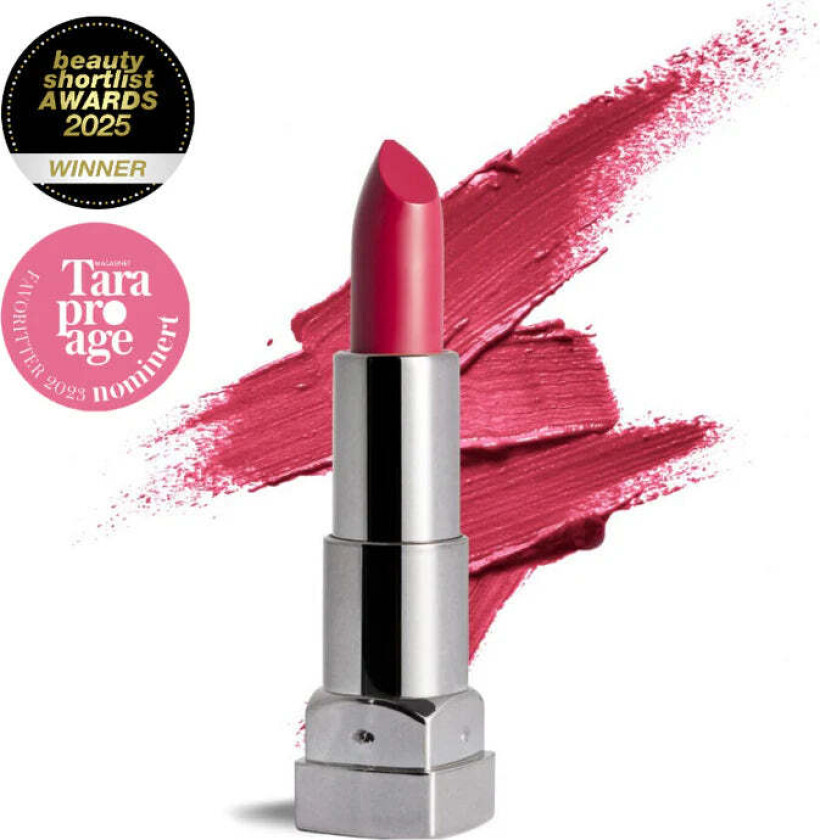 The Meadow Lipstick - Nr.8- Willow