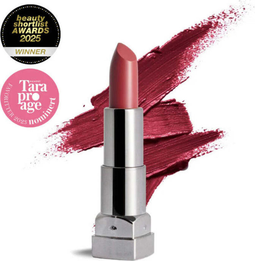 The Meadow Lipstick - Nr.7- Clover