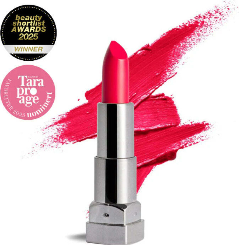 The Meadow Lipstick - Nr.6- Lupine