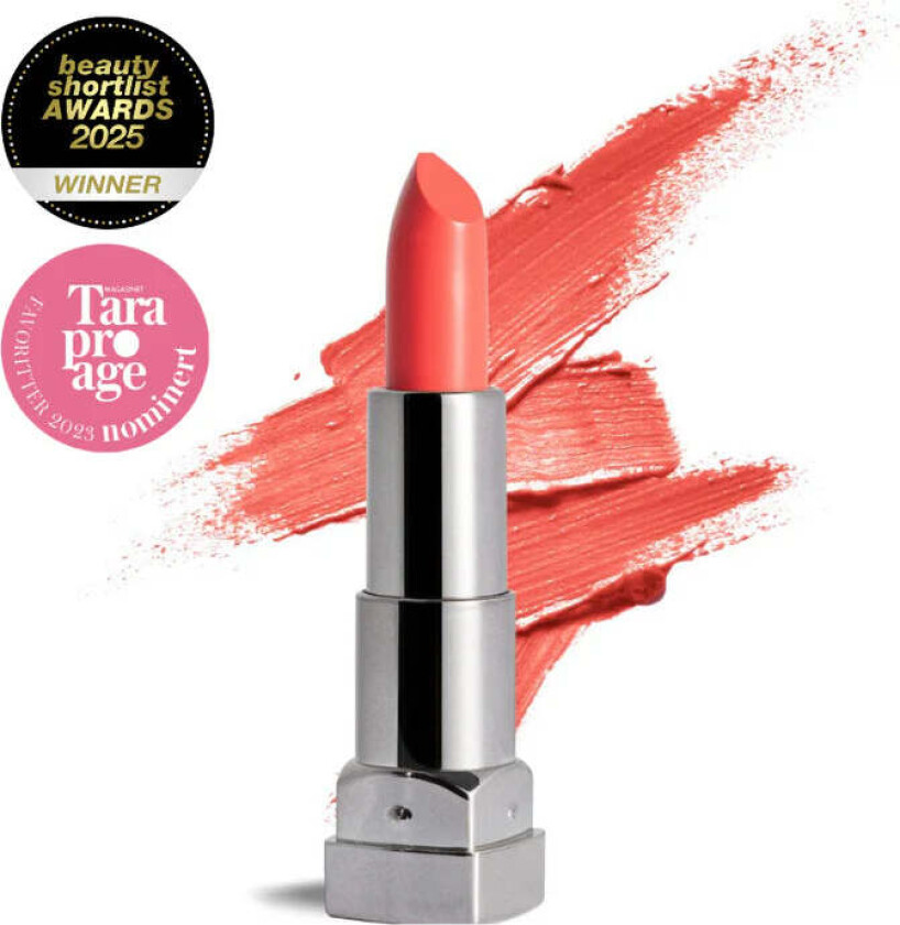 The Meadow Lipstick - Nr.5- Poppy