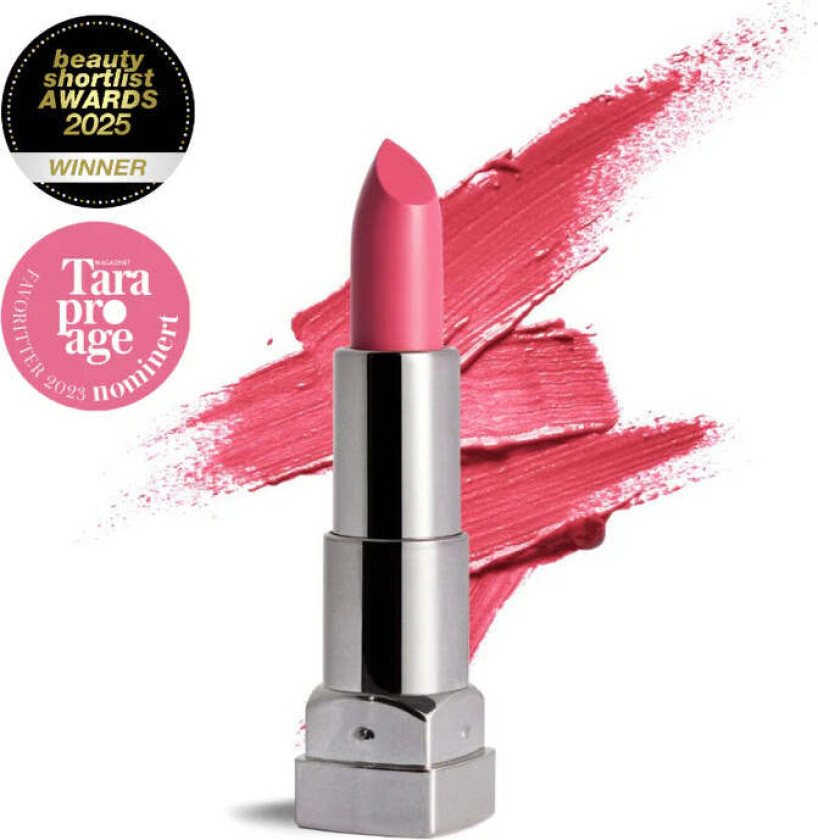 The Meadow Lipstick - Nr.4- Heather