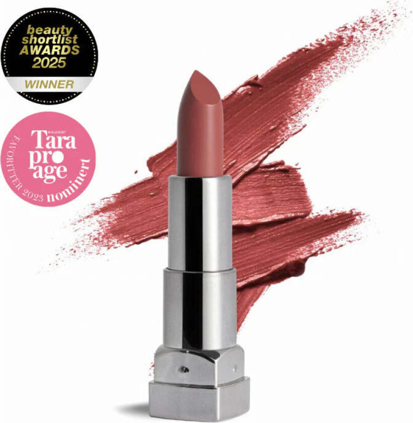 The Meadow Lipstick - Nr.3.2- Warm Carex