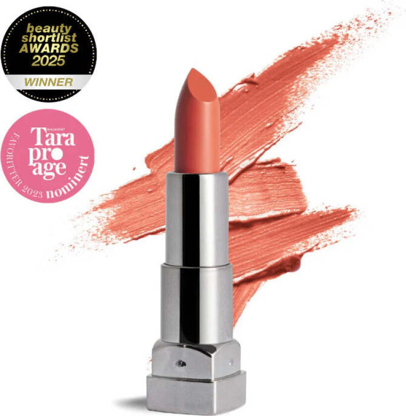 The Meadow Lipstick - Nr.3.1- Limosa