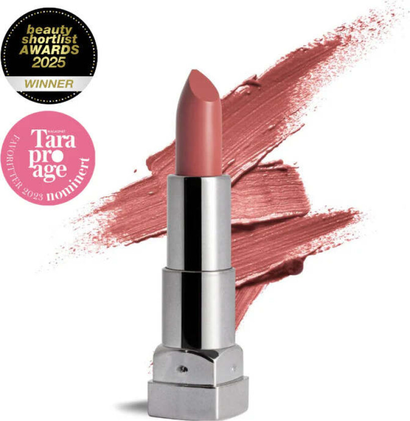 The Meadow Lipstick - Nr.3- Carex